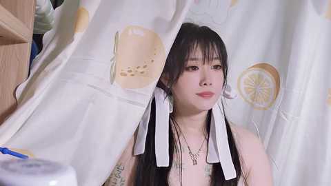 manzer_66 @ stripchat on 20240923