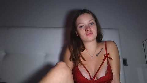 mariemelissah