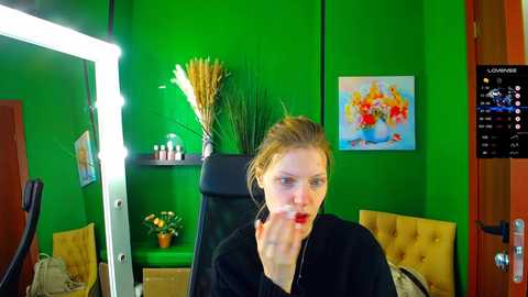 maryhiggins @ stripchat on 20240923