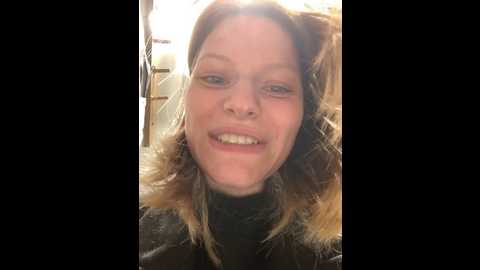 maryhiggins @ stripchat on 20240923