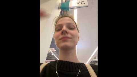 maryhiggins @ stripchat on 20240923