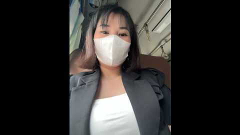 may_squirt @ stripchat on 20240923