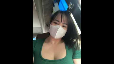 may_squirt @ stripchat on 20240923