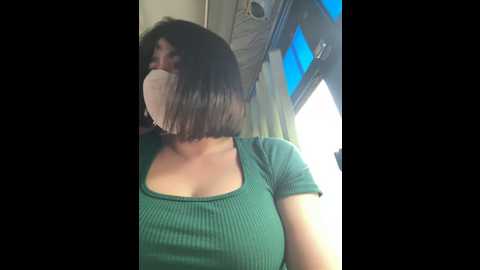 may_squirt @ stripchat on 20240923