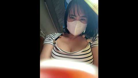 may_squirt @ stripchat on 20240923