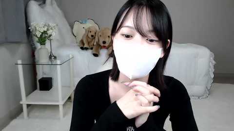 mei_mei_chan @ stripchat on 20240923