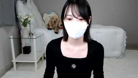 mei_mei_chan @ stripchat on 20240923