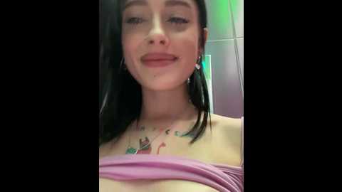 melissa_crazy @ stripchat on 20240923