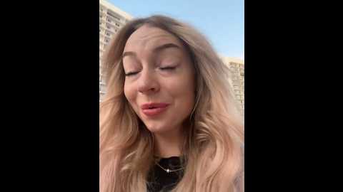 melissa_grr @ stripchat on 20240923
