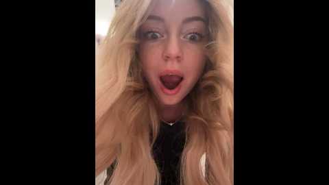 melissa_grr @ stripchat on 20240923