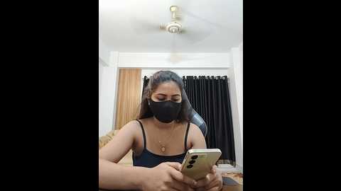 miakhalifa__ @ stripchat on 20240923