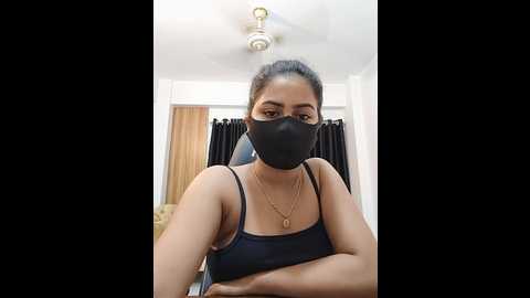 miakhalifa__ @ stripchat on 20240923
