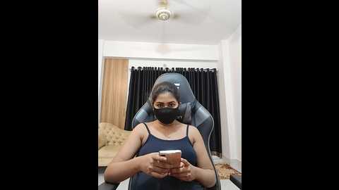 miakhalifa__ @ stripchat on 20240923