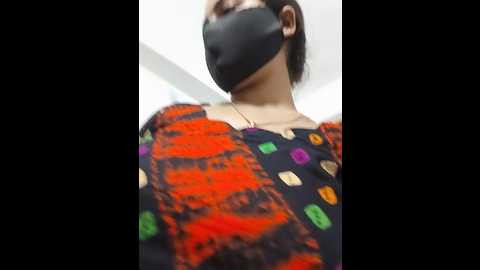 miakhalifa__ @ stripchat on 20240923