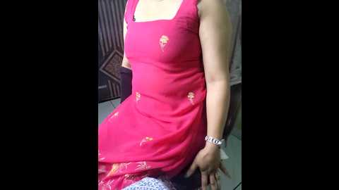 misrubina011 @ stripchat on 20240923