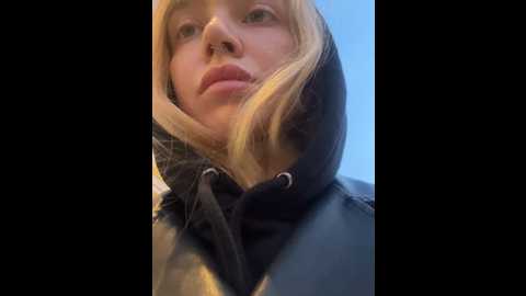 miss_elfie @ stripchat on 20240923