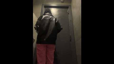 miss_elfie @ stripchat on 20240923