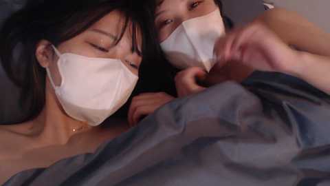 miss_krenjr @ stripchat on 20240923