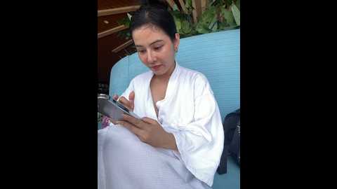 missvogue_010 @ stripchat on 20240923