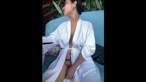 missvogue_010 @ stripchat on 20240923