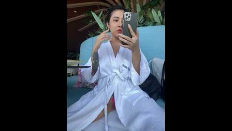 missvogue_010 @ stripchat on 20240923