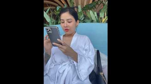 missvogue_010 @ stripchat on 20240923