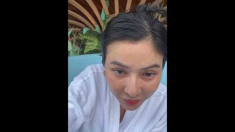 missvogue_010 @ stripchat on 20240923