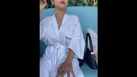missvogue_010 @ stripchat on 20240923