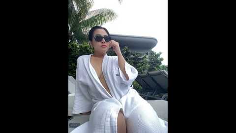 missvogue_010 @ stripchat on 20240923