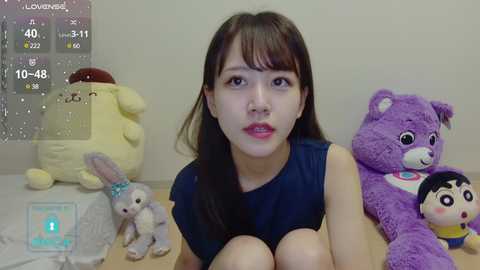 n_hibiki @ stripchat on 20240923