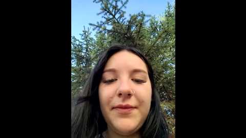 naughty_jess @ stripchat on 20240923