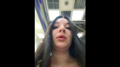 naughty_jess @ stripchat on 20240923