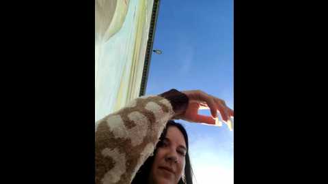 naughty_jess @ stripchat on 20240923