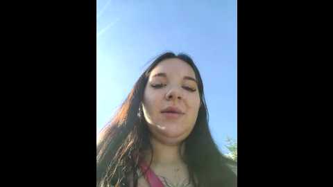 naughty_jess @ stripchat on 20240923