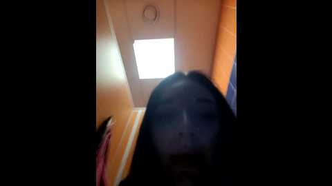 naughty_jess @ stripchat on 20240923