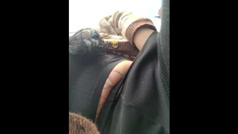 naughty_jess @ stripchat on 20240923