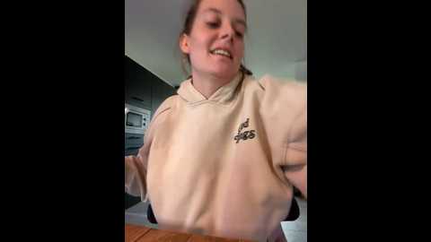 newmichelle @ stripchat on 20240923
