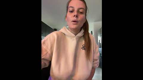 newmichelle @ stripchat on 20240923