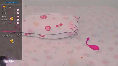 ngocha_06 @ stripchat on 20240923