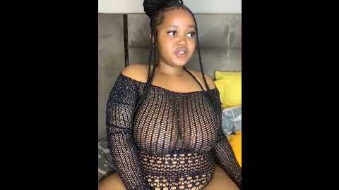 nikki_hearts @ stripchat on 20240923