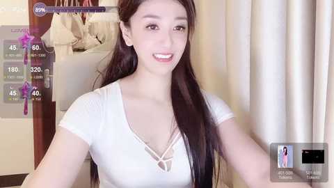 nina_7