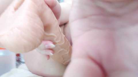 nyannyan_o0 @ stripchat on 20240923