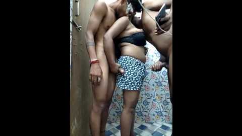 ohh_beb @ stripchat on 20240923