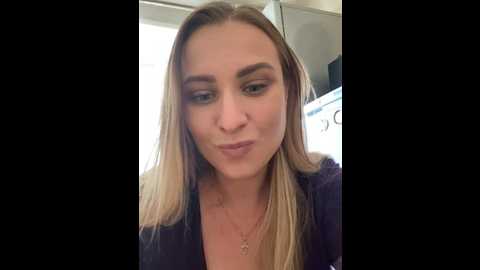 olgabuzzz @ stripchat on 20240923