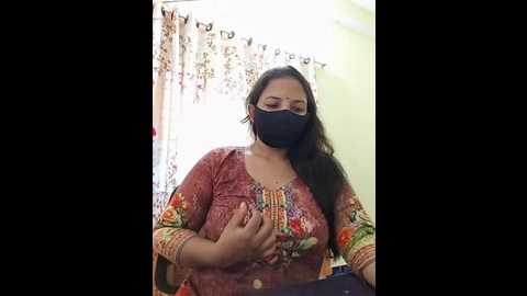 payel_sen @ stripchat on 20240923