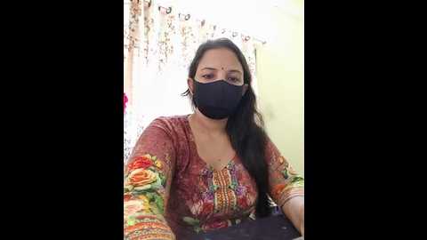 payel_sen @ stripchat on 20240923