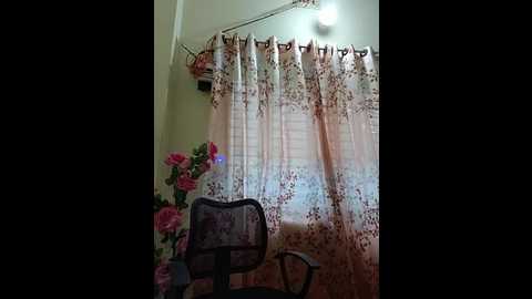 payel_sen @ stripchat on 20240923