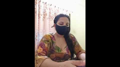 payel_sen @ stripchat on 20240923