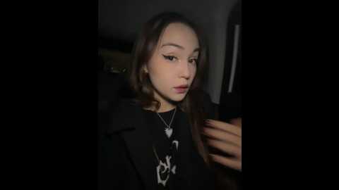 peachy_dream @ stripchat on 20240923