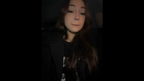 peachy_dream @ stripchat on 20240923